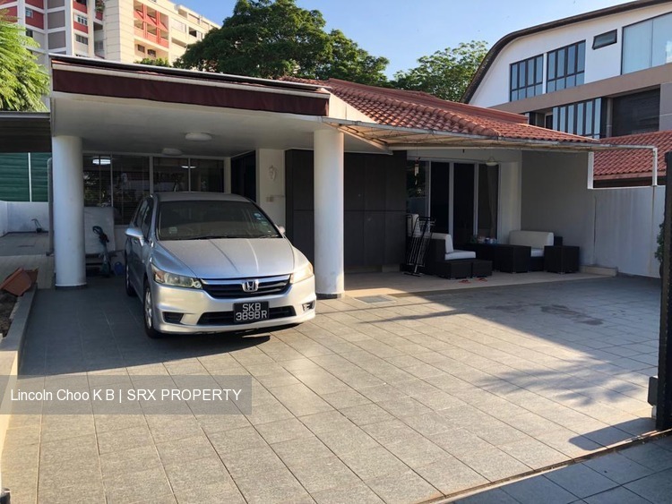 Serangoon Garden Estate (D19), Semi-Detached #193893472